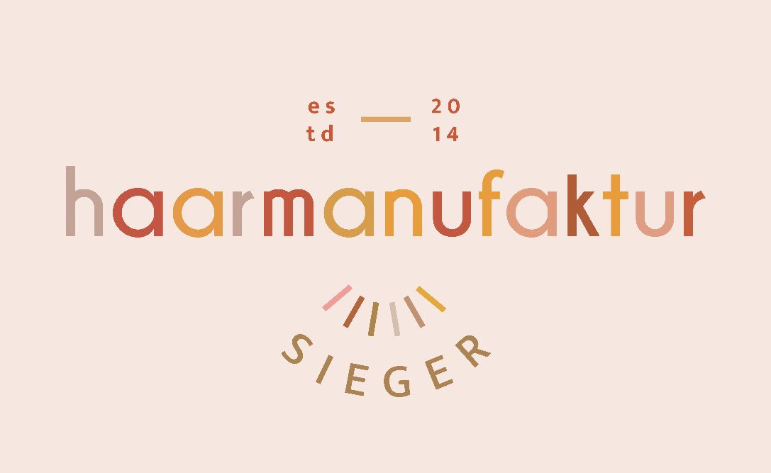 logo-haarmanufaktur